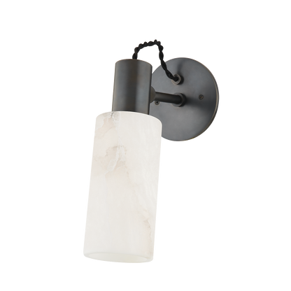 Sconces-Hudson Valley-9005