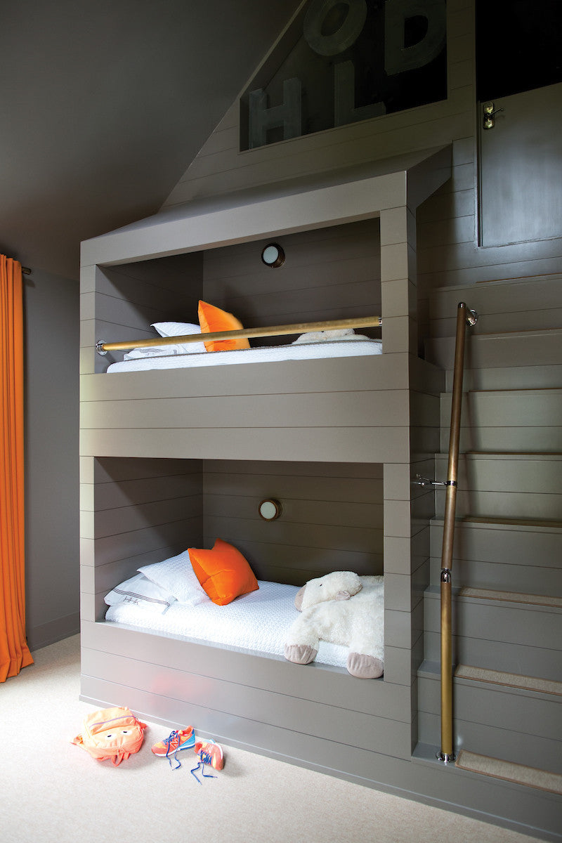 Sconces-Hinkley-HL3650