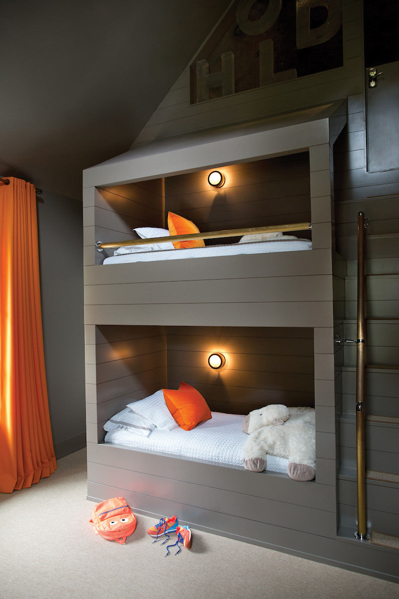 Sconces-Hinkley-HL3650