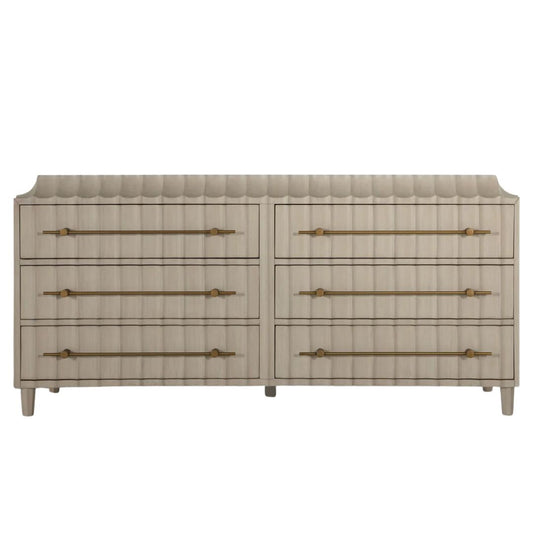 Furniture-GABBY-SCH-175499