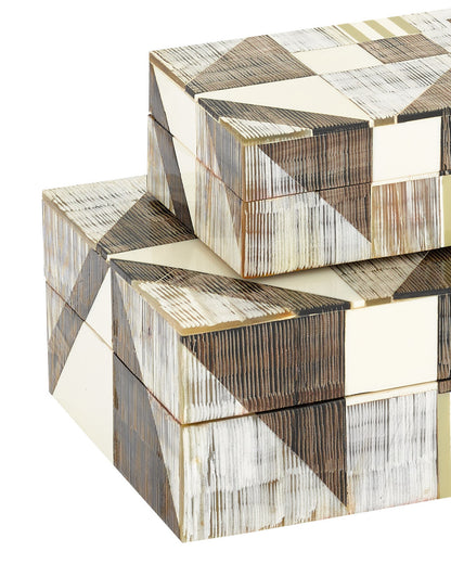 Decor/Home Accents-Currey-1200-0370