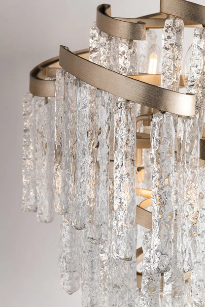 Sconces-Corbett-243-13