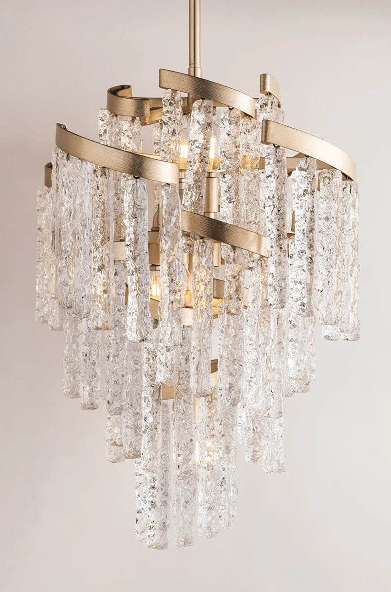 Chandeliers-Corbett-243-49
