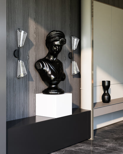 Sconces-Kuzco Lighting Inc-WS62629