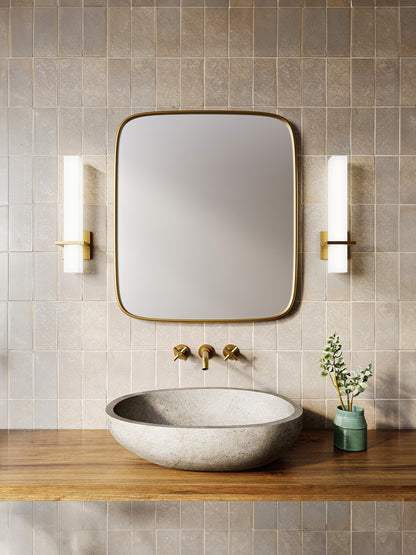 Sconces-Kuzco Lighting Inc-WS84218