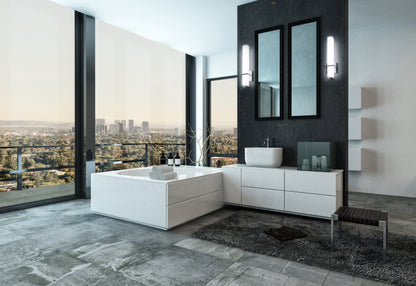 Sconces-Kuzco Lighting Inc-WS84218