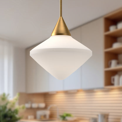 Nora 14" Pendant