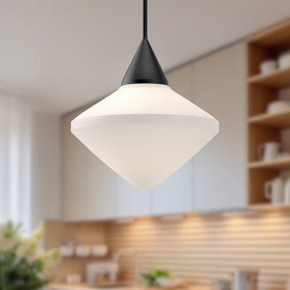 Nora 14" Pendant