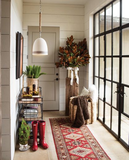 Pendants-Hinkley-HL3364