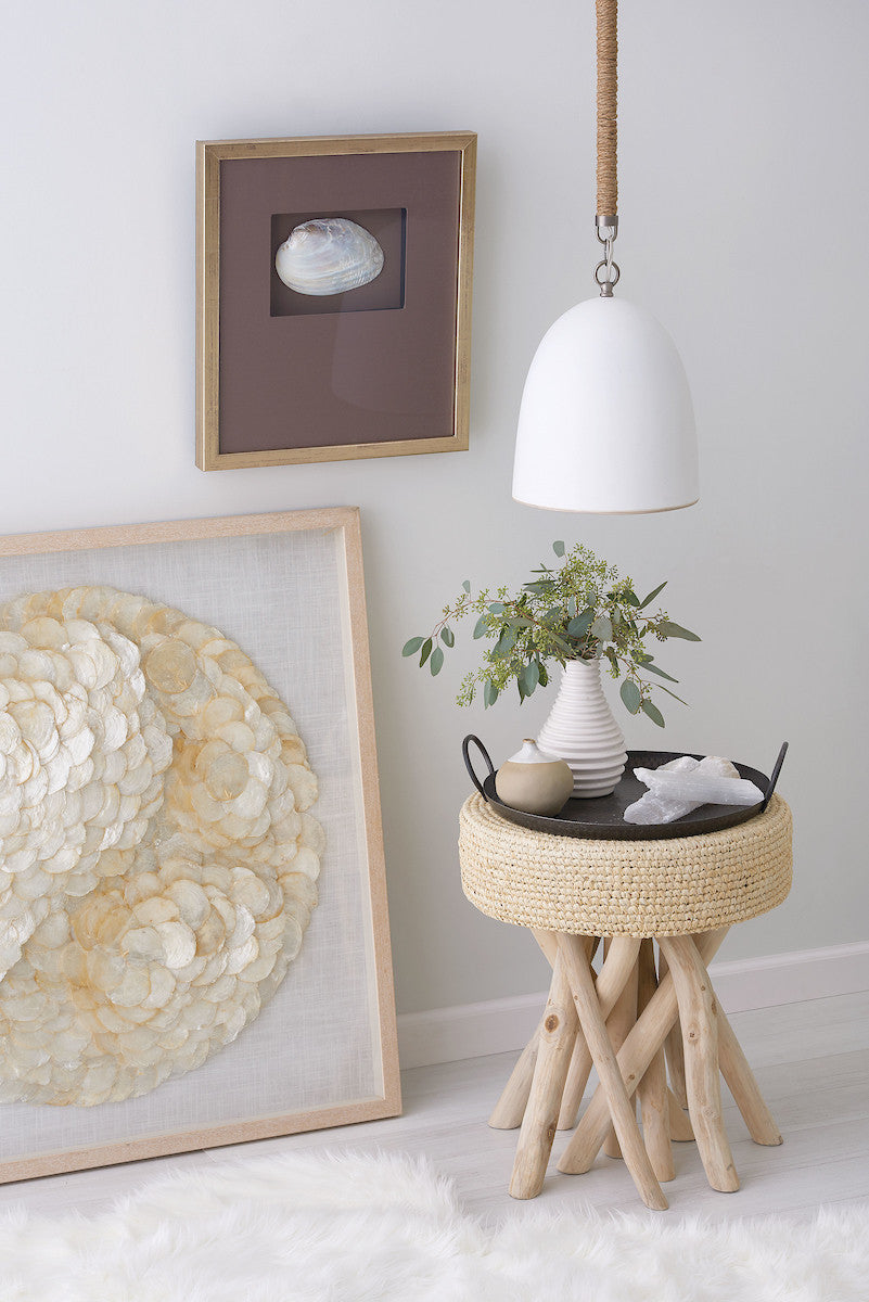 Pendants-Hinkley-HL3364