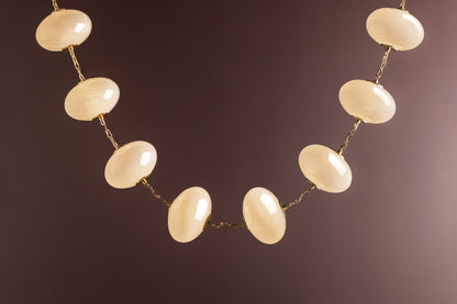 Nephele Chandelier