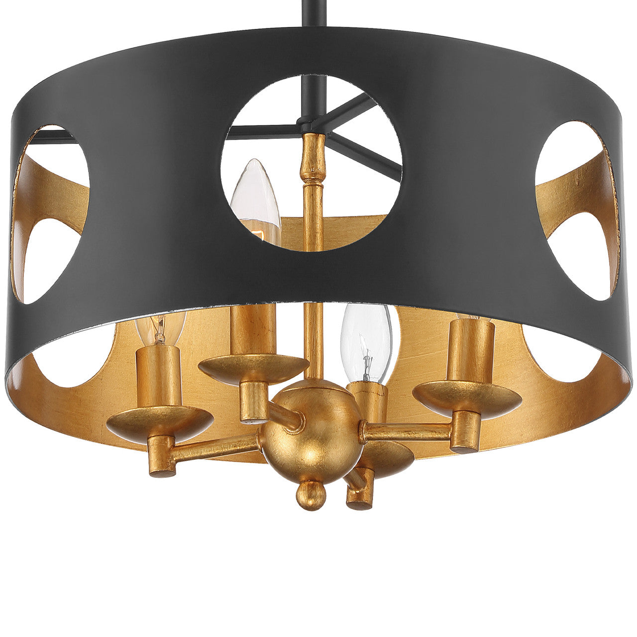 Pendants-Crystorama-ODE-700