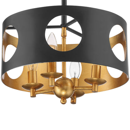Pendants-Crystorama-ODE-700