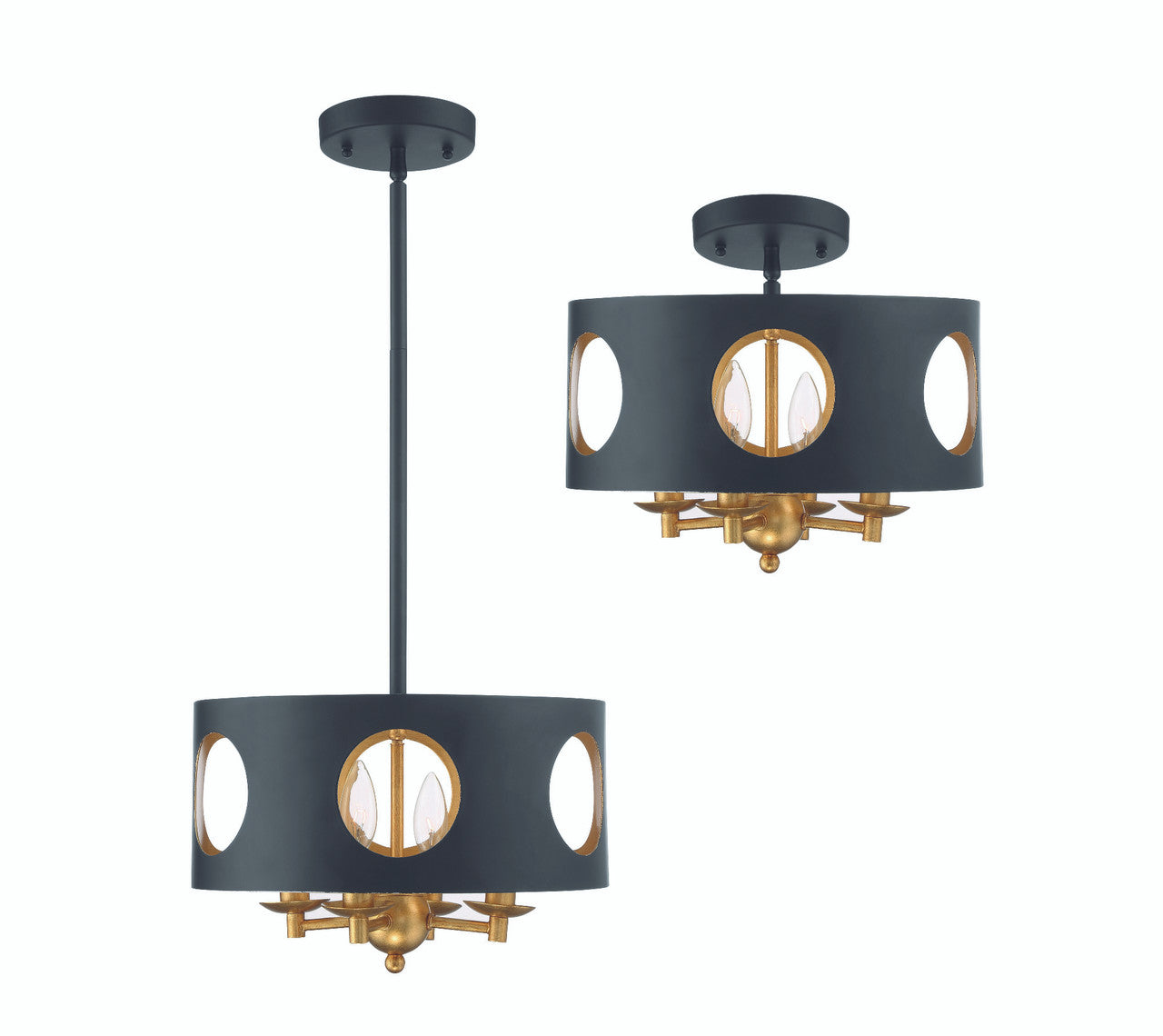 Pendants-Crystorama-ODE-700