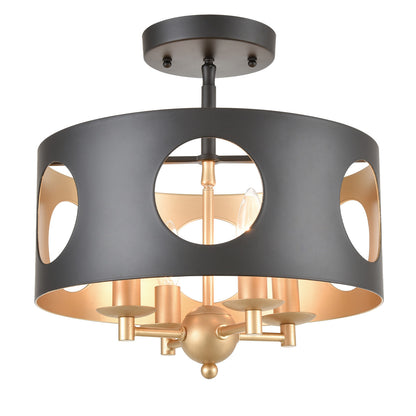 Pendants-Crystorama-ODE-700