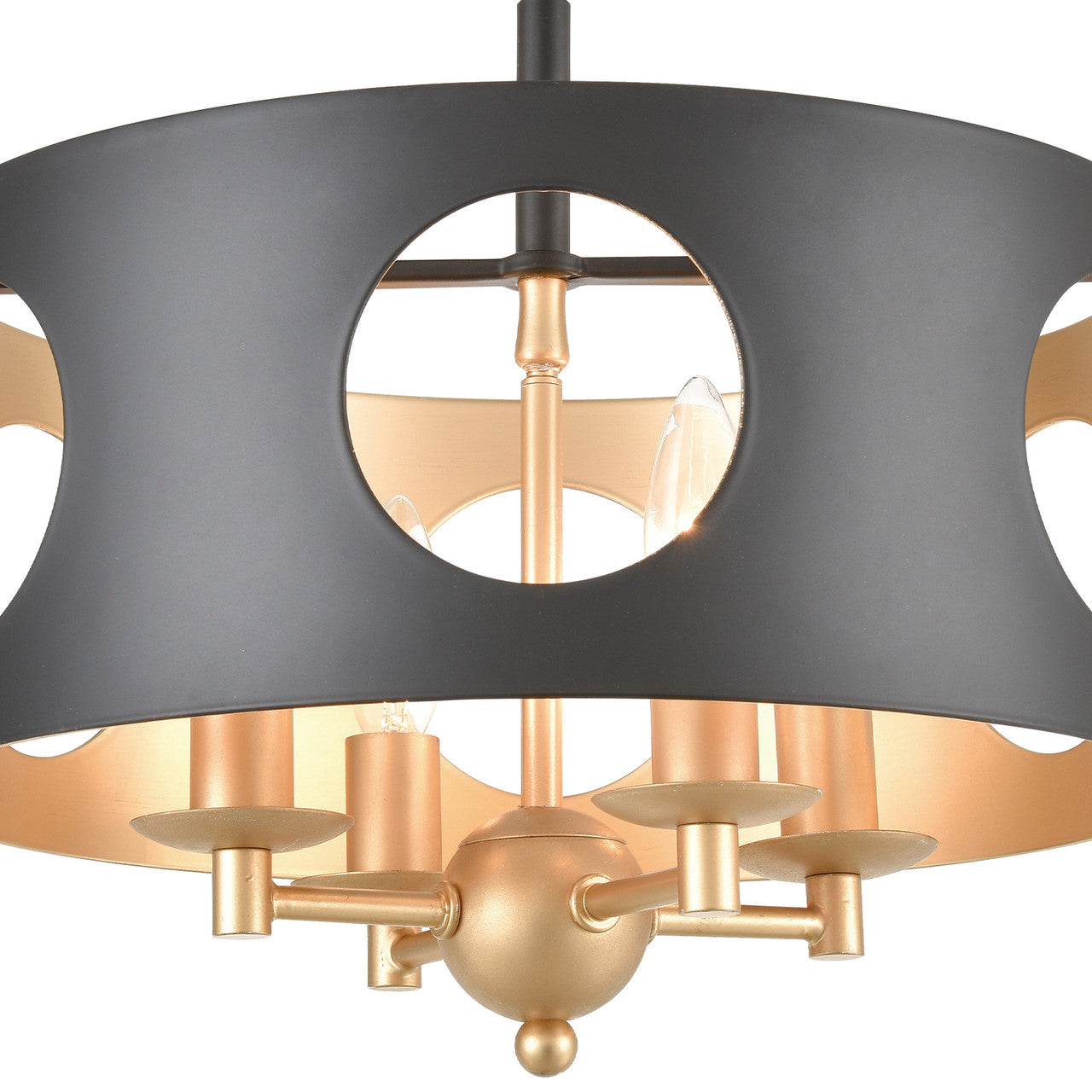 Pendants-Crystorama-ODE-700