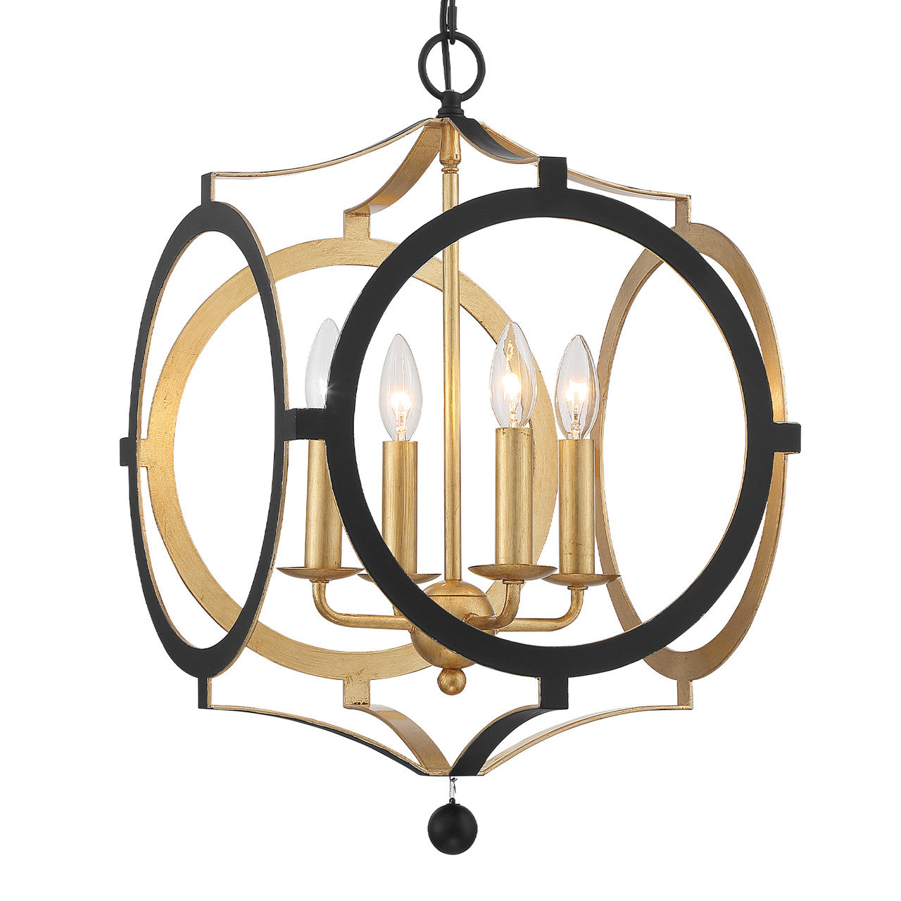 Chandeliers-Crystorama-ODE-704