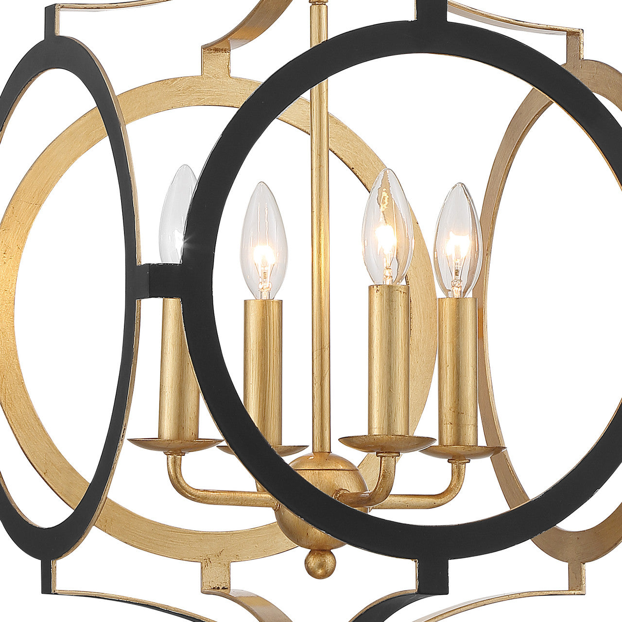 Chandeliers-Crystorama-ODE-704