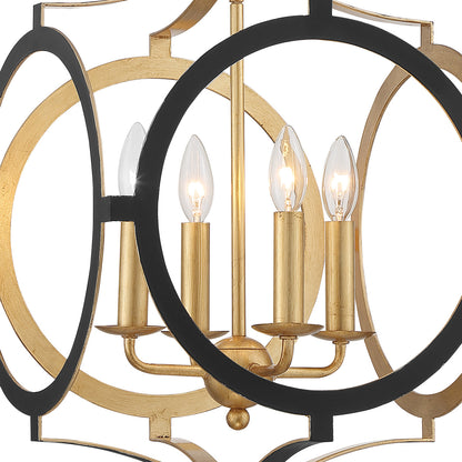 Chandeliers-Crystorama-ODE-704
