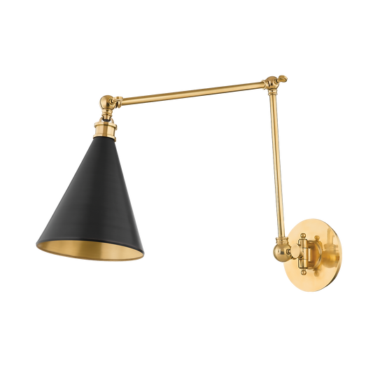 Sconces-Hudson Valley-MDS1301