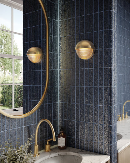 Palais 6" LED Vanity Light