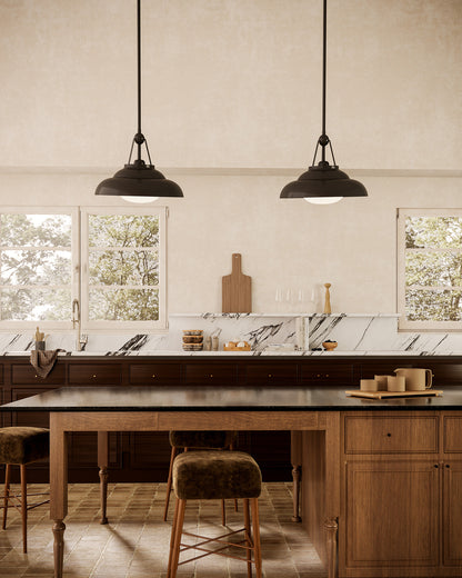 Pendants-Alora Lighting-PD344014