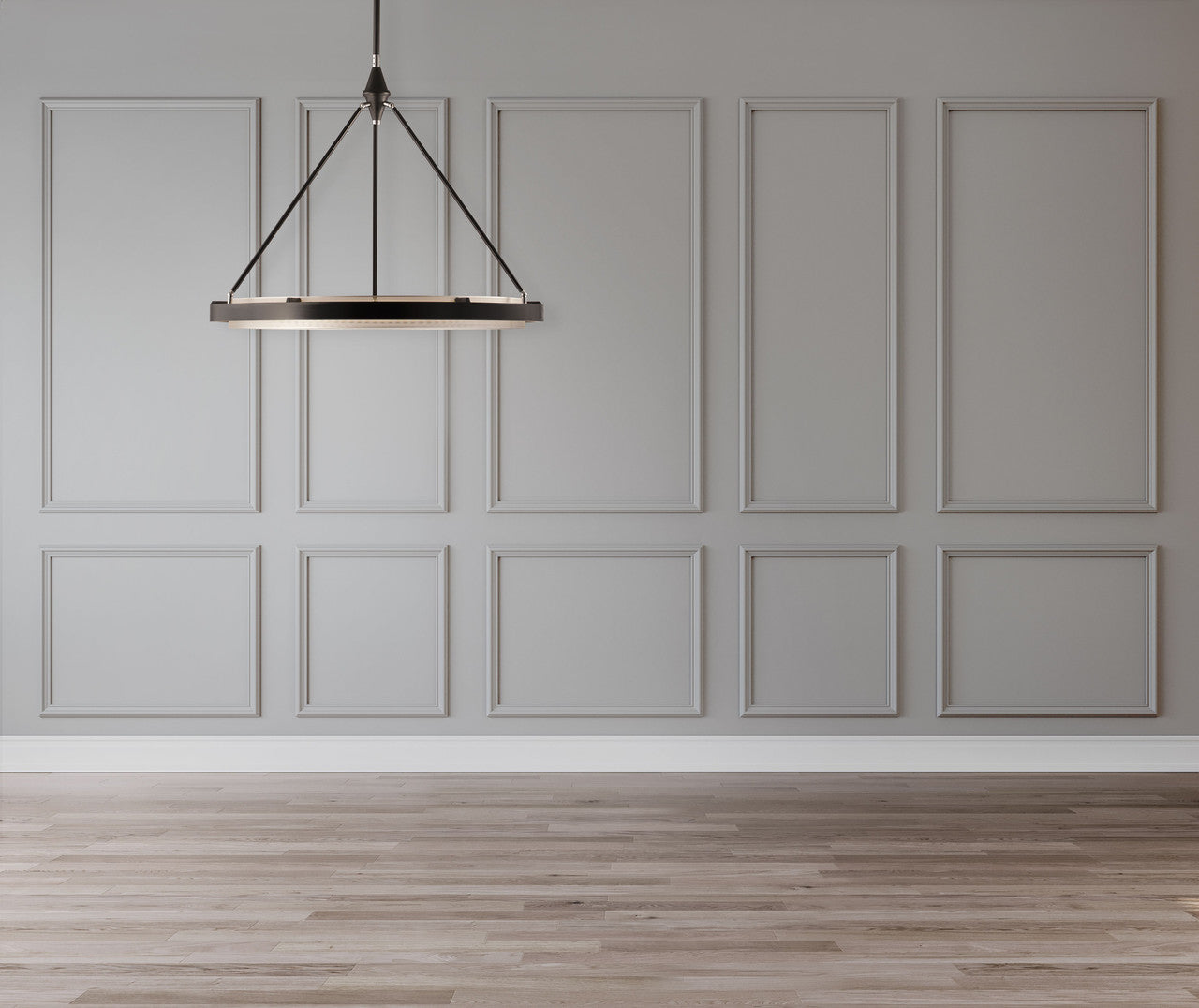 Pendants-Alora Lighting-PD302724