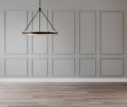 Pendants-Alora Lighting-PD302724