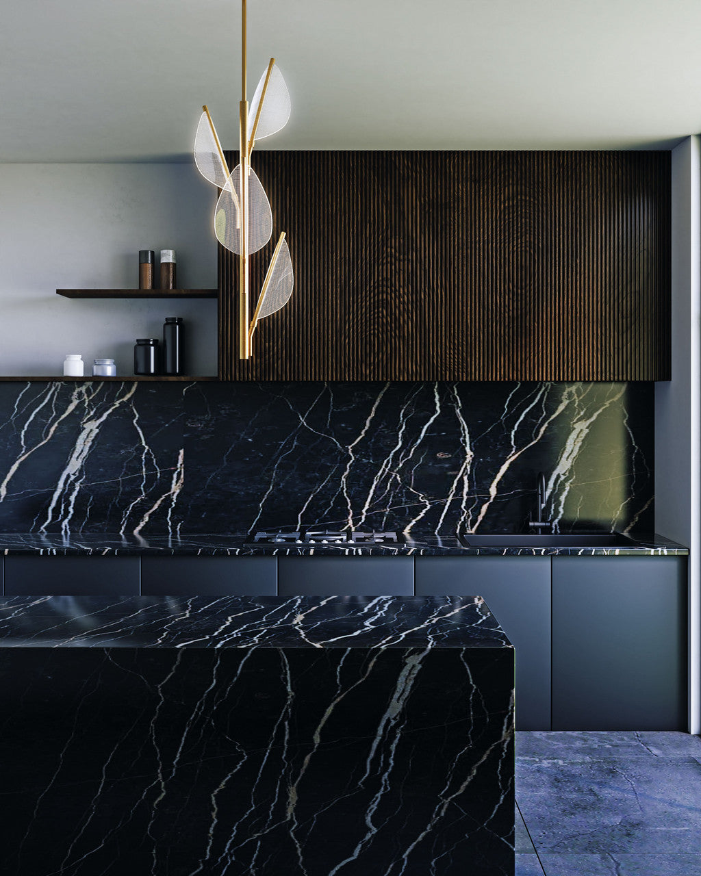 Pendants-Alora Lighting-PD321104