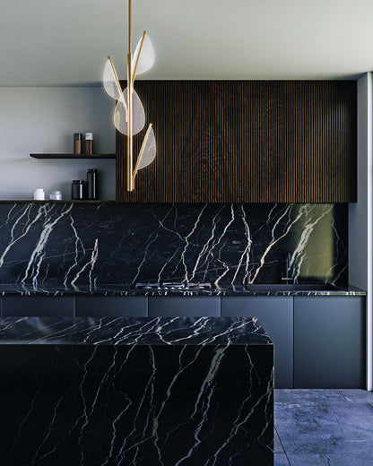 Pendants-Alora Lighting-PD321104