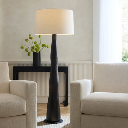 Kash Floor Lamp