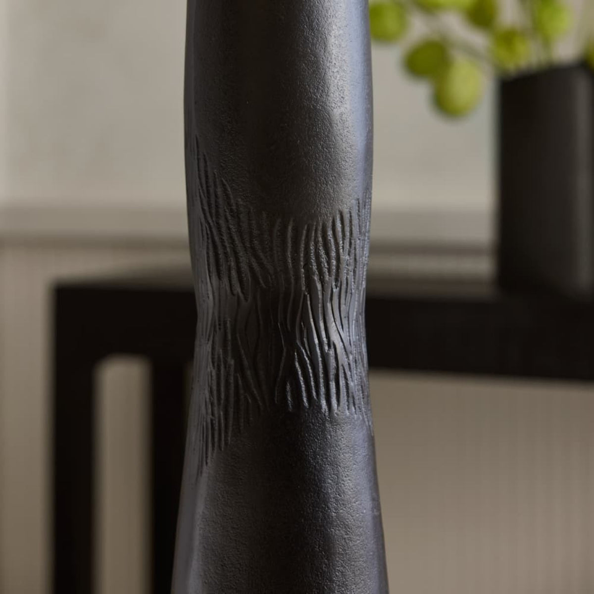 Kash Floor Lamp