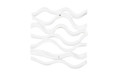 Vine Set of 4 Wall Tiles