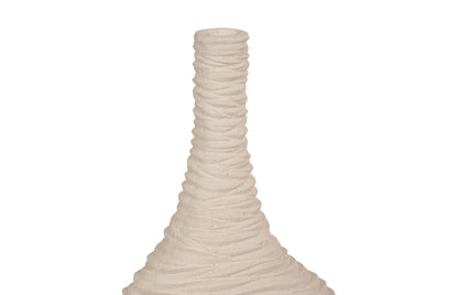 Waves Bottle