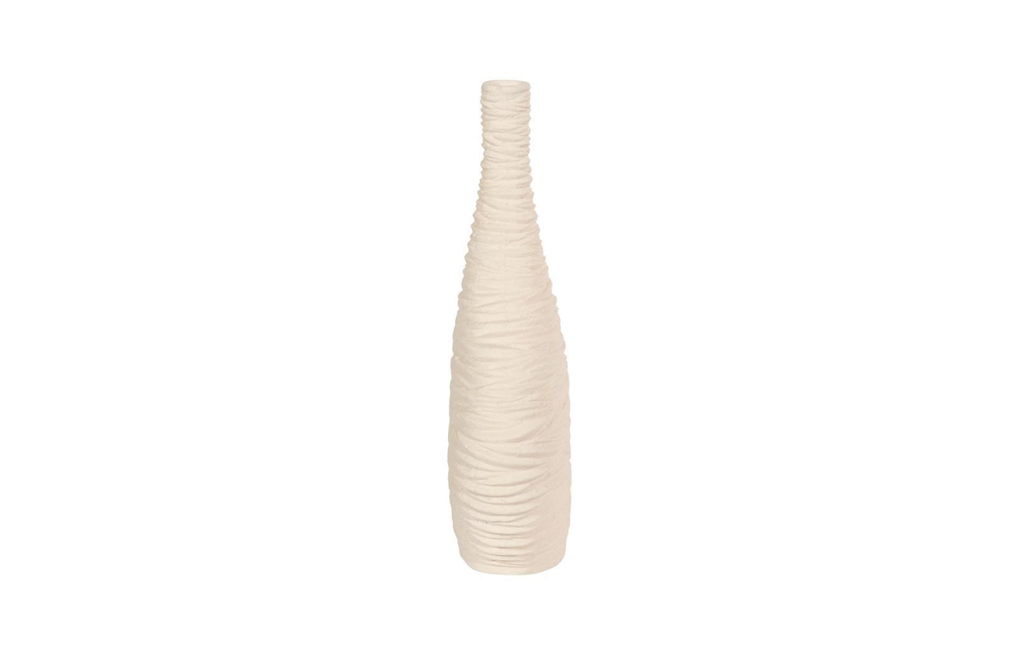 Waves Bottle