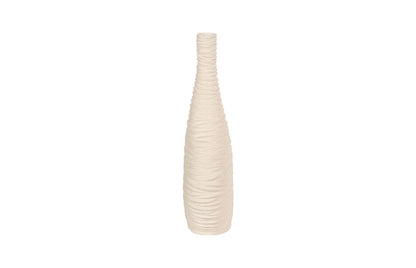 Waves Bottle