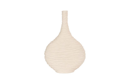 Waves Bottle