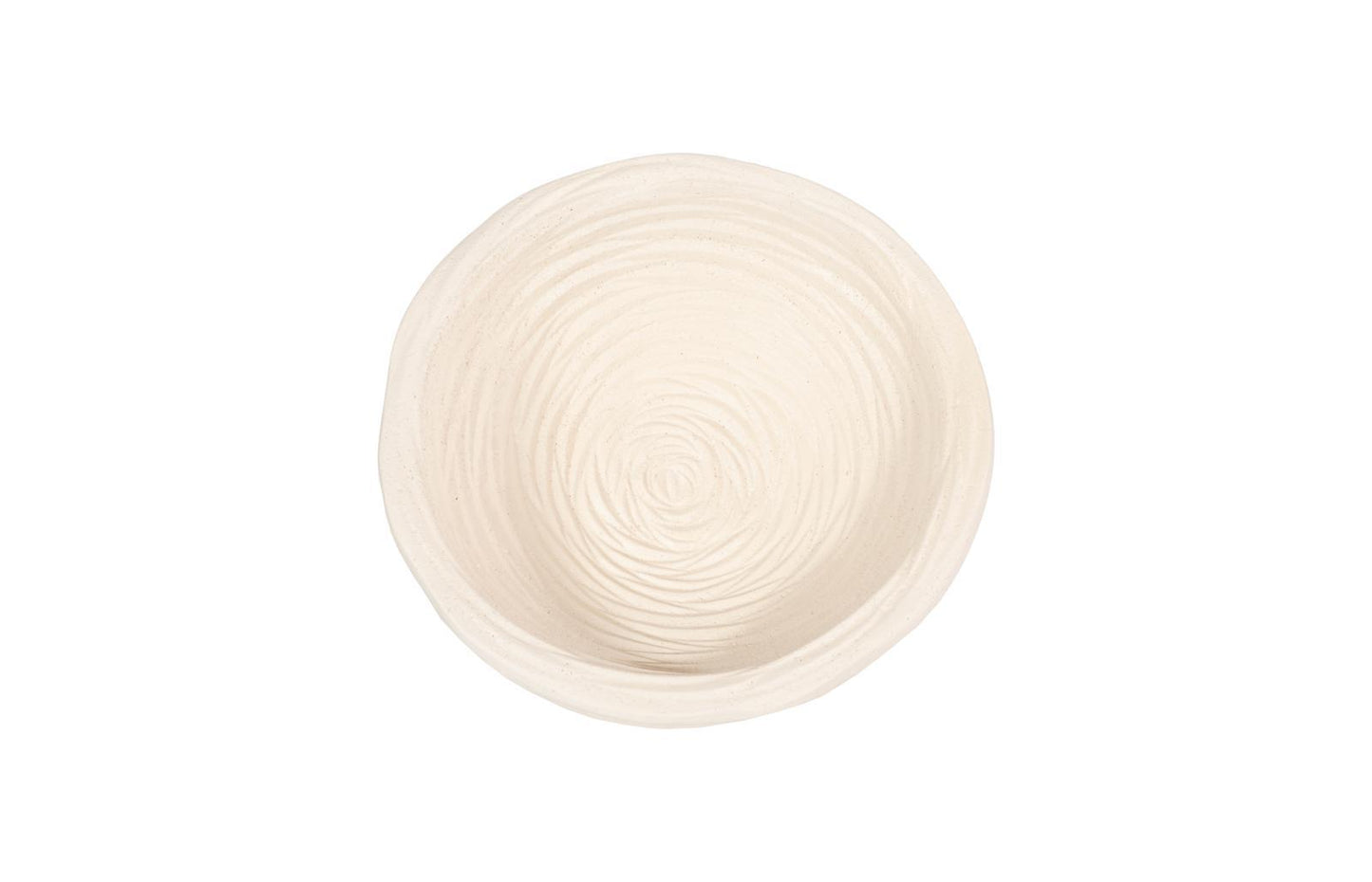 Waves Bowl