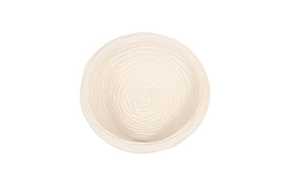 Waves Bowl
