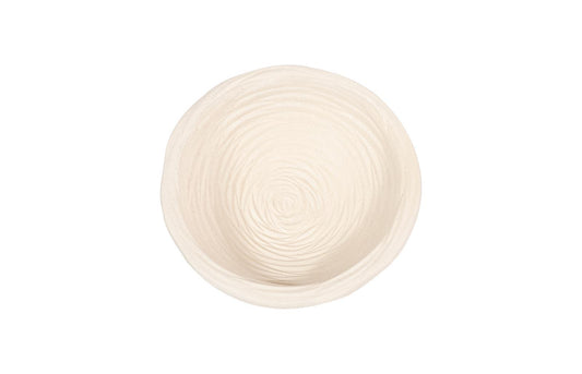 Waves Bowl