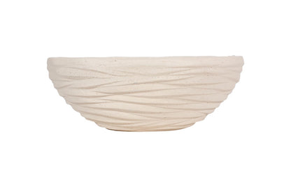 Waves Bowl