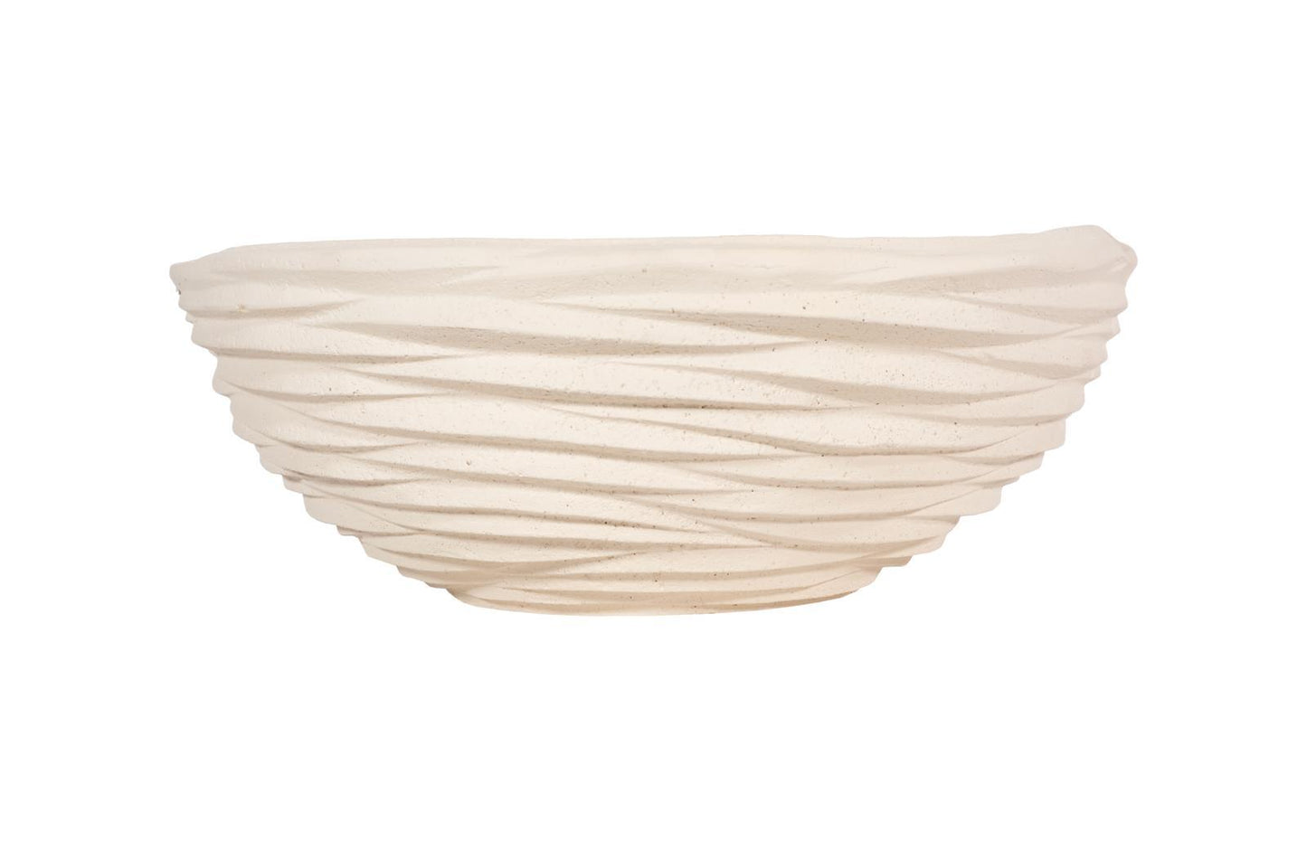 Waves Bowl