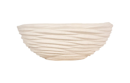Waves Bowl