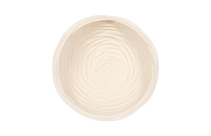 Waves Bowl