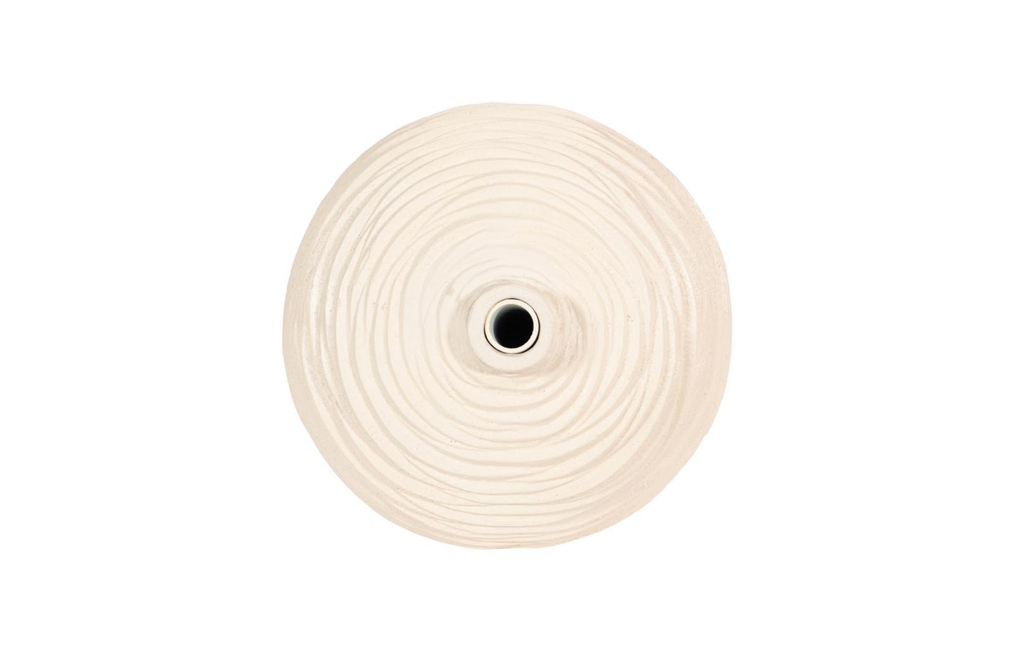 Waves Vase