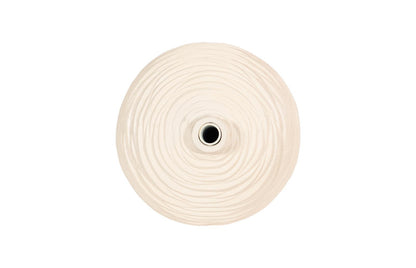 Waves Vase