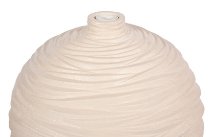 Waves Vase