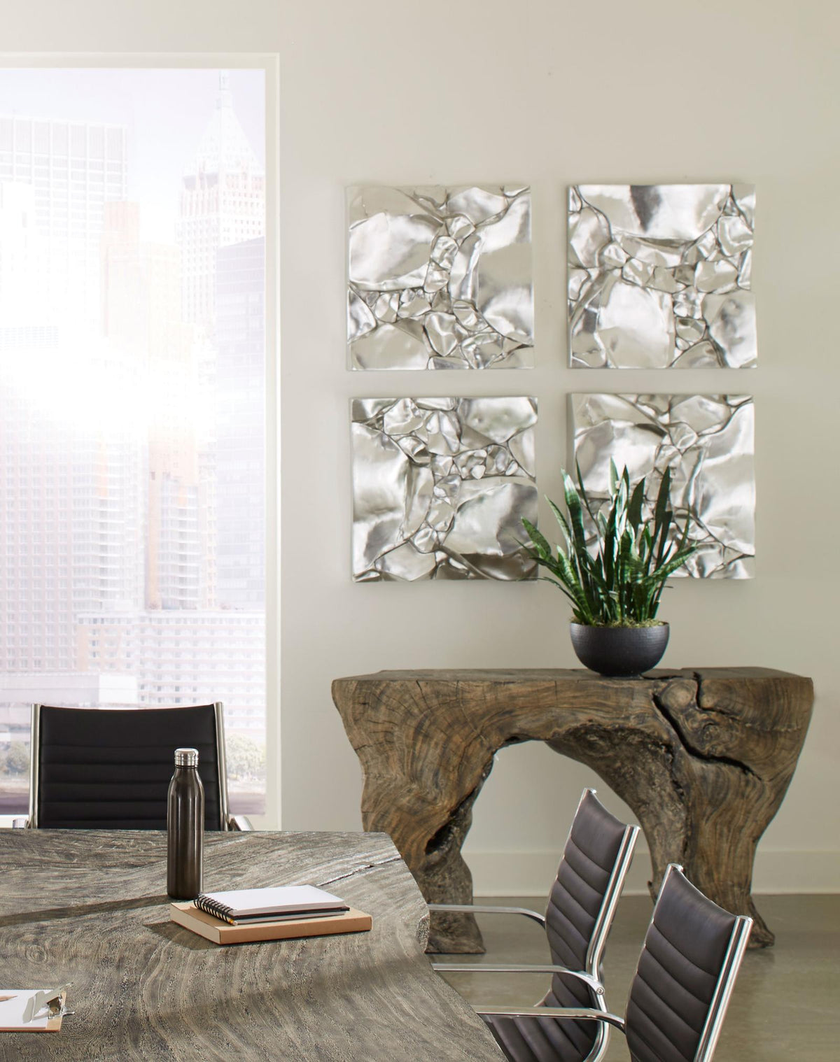 Cairn Wall Tile