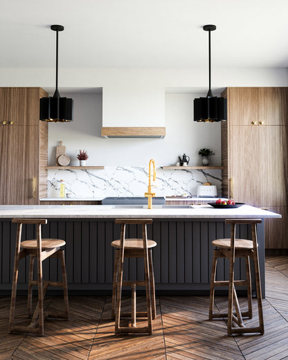 Pendants-Alora Lighting-PD528412