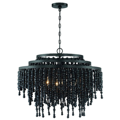 Chandeliers-Crystorama-POP-A5076